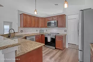 3432 Saddle Brook Dr, Melbourne, FL 32934 - Photo 19