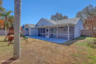 3432 Saddle Brook Dr, Melbourne, FL 32934 - Photo 41