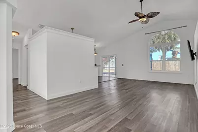 3432 Saddle Brook Drive, Melbourne, FL 32934 - Photo 11