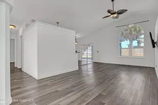 3432 Saddle Brook Dr, Melbourne, FL 32934 - Photo 11