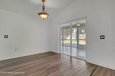 3432 Saddle Brook Drive, Melbourne, FL 32934 - Photo 15