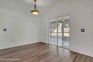 3432 Saddle Brook Dr, Melbourne, FL 32934 - Photo 15