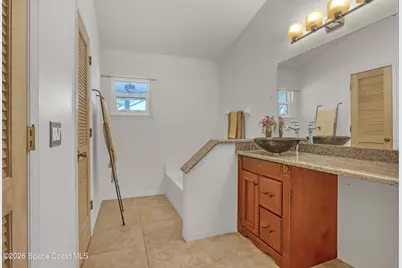 3432 Saddle Brook Drive, Melbourne, FL 32934 - Photo 27