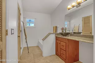 3432 Saddle Brook Dr, Melbourne, FL 32934 - Photo 27