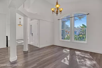 3432 Saddle Brook Drive, Melbourne, FL 32934 - Photo 9