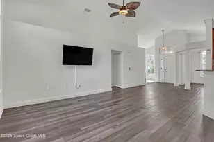 3432 Saddle Brook Dr, Melbourne, FL 32934 - Photo 13