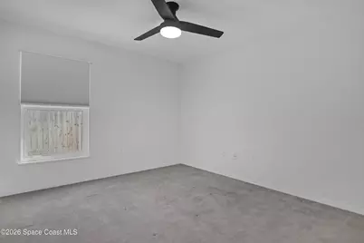 3432 Saddle Brook Drive, Melbourne, FL 32934 - Photo 33