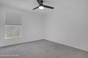 3432 Saddle Brook Dr, Melbourne, FL 32934 - Photo 33