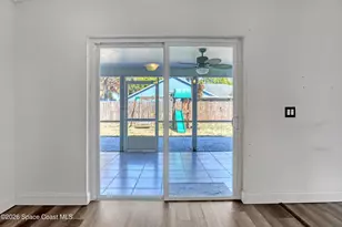 3432 Saddle Brook Dr, Melbourne, FL 32934 - Photo 17