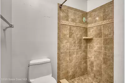 3432 Saddle Brook Drive, Melbourne, FL 32934 - Photo 29