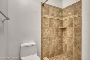 3432 Saddle Brook Dr, Melbourne, FL 32934 - Photo 29