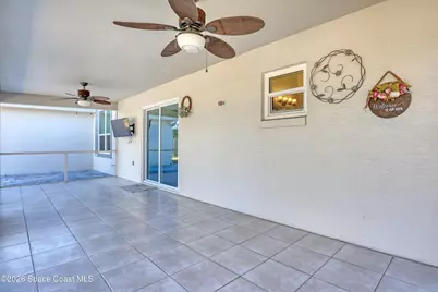 3432 Saddle Brook Drive, Melbourne, FL 32934 - Photo 39