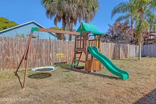 3432 Saddle Brook Dr, Melbourne, FL 32934 - Photo 43