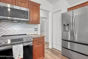 3432 Saddle Brook Dr, Melbourne, FL 32934 - Photo 21