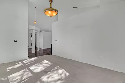 3432 Saddle Brook Drive, Melbourne, FL 32934 - Photo 7