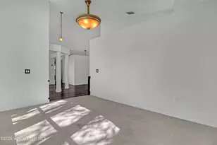 3432 Saddle Brook Dr, Melbourne, FL 32934 - Photo 7