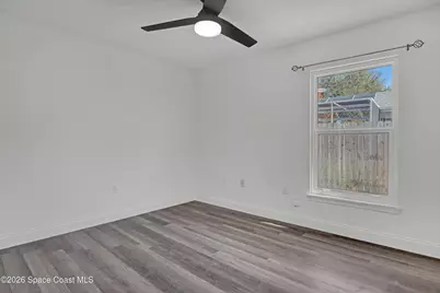 3432 Saddle Brook Drive, Melbourne, FL 32934 - Photo 35