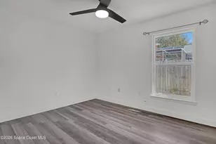 3432 Saddle Brook Dr, Melbourne, FL 32934 - Photo 35