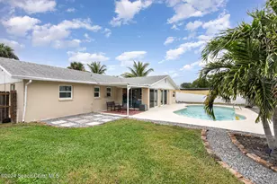800 1st St, Merritt Island, FL 32953 - Photo 23