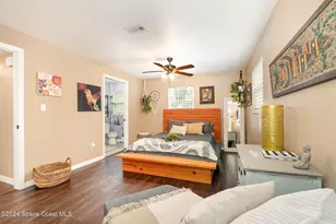 800 1st St, Merritt Island, FL 32953 - Photo 15