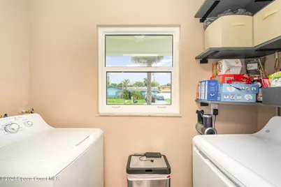 800 1st Street, Merritt Island, FL 32953 - Photo 21