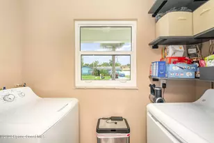 800 1st St, Merritt Island, FL 32953 - Photo 21