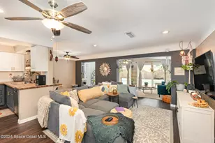 800 1st St, Merritt Island, FL 32953 - Photo 7