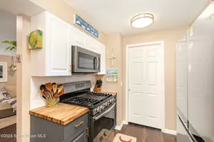 800 1st St, Merritt Island, FL 32953 - Photo 13