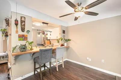 800 1st Street, Merritt Island, FL 32953 - Photo 9