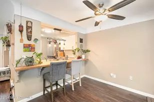 800 1st St, Merritt Island, FL 32953 - Photo 9