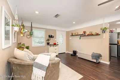 800 1st Street, Merritt Island, FL 32953 - Photo 5