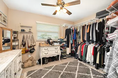 800 1st Street, Merritt Island, FL 32953 - Photo 17