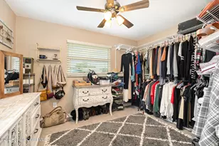 800 1st St, Merritt Island, FL 32953 - Photo 17