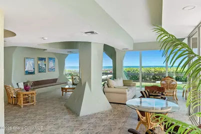 2225 Highway A1A Highway #203, Indian Harbour Beach, FL 32937 - Photo 31