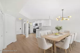 2225 Hwy A1A Hwy, Indian Harbour Beach, FL 32937 - Photo 5