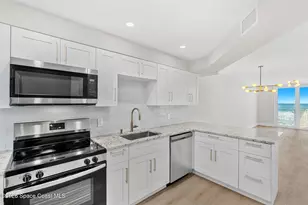 2225 Hwy A1A Hwy, Indian Harbour Beach, FL 32937 - Photo 7