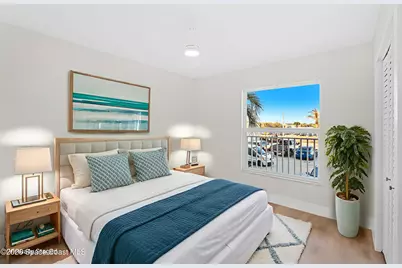 2225 Highway A1A Highway #203, Indian Harbour Beach, FL 32937 - Photo 17