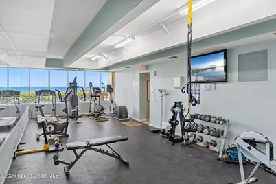 2225 Highway A1A Highway #203, Indian Harbour Beach, FL 32937 - Photo 27