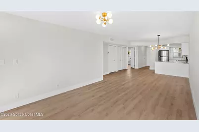 2225 Highway A1A Highway #203, Indian Harbour Beach, FL 32937 - Photo 11