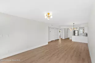 2225 Hwy A1A Hwy, Indian Harbour Beach, FL 32937 - Photo 11