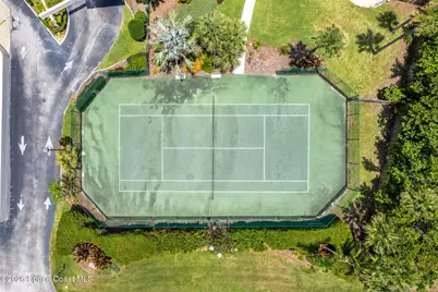 2225 Highway A1A Highway #203, Indian Harbour Beach, FL 32937 - Photo 27