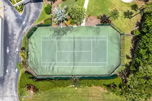 2225 Hwy A1A Hwy, Indian Harbour Beach, FL 32937 - Photo 27