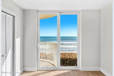 2225 Highway A1A Highway #203, Indian Harbour Beach, FL 32937 - Photo 13
