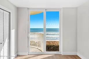 2225 Hwy A1A Hwy, Indian Harbour Beach, FL 32937 - Photo 13