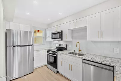 2225 Highway A1A Highway #203, Indian Harbour Beach, FL 32937 - Photo 11