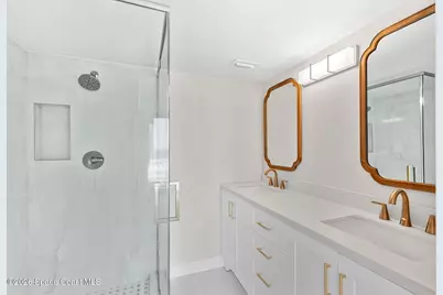 2225 Highway A1A Highway #203, Indian Harbour Beach, FL 32937 - Photo 15