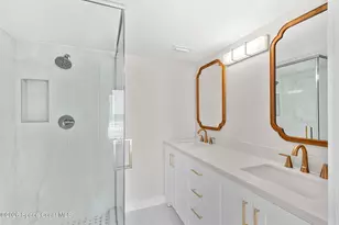 2225 Hwy A1A Hwy, Indian Harbour Beach, FL 32937 - Photo 15