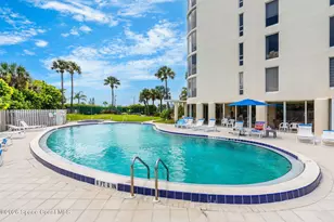 2225 Hwy A1A Hwy, Indian Harbour Beach, FL 32937 - Photo 23