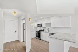 2225 Hwy A1A Hwy, Indian Harbour Beach, FL 32937 - Photo 9