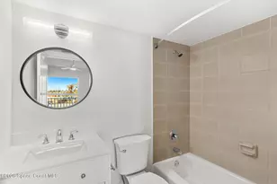 2225 Hwy A1A Hwy, Indian Harbour Beach, FL 32937 - Photo 17